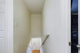 500 E 48th Unit St, Austin, TX 78751 - Photo 11