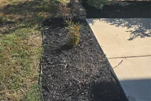 3971 Turtle Creek, New Braunfels, TX 78132 - Photo 3