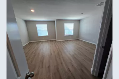 3971 Turtle Creek, New Braunfels, TX 78132 - Photo 15