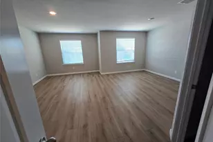 3971 Turtle Creek, New Braunfels, TX 78132 - Photo 15