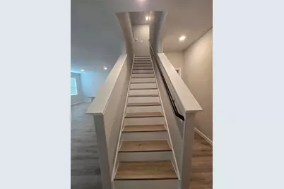 3971 Turtle Creek, New Braunfels, TX 78132 - Photo 37