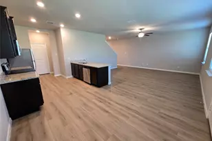 3971 Turtle Creek, New Braunfels, TX 78132 - Photo 13