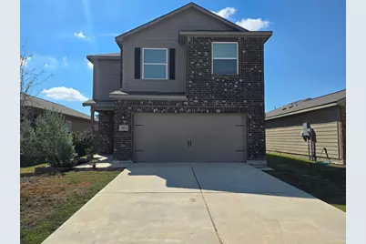 3971 Turtle Creek, New Braunfels, TX 78132 - Photo 1