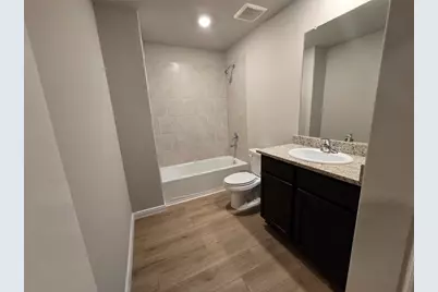 3971 Turtle Creek, New Braunfels, TX 78132 - Photo 29