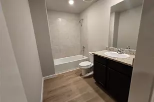 3971 Turtle Creek, New Braunfels, TX 78132 - Photo 29