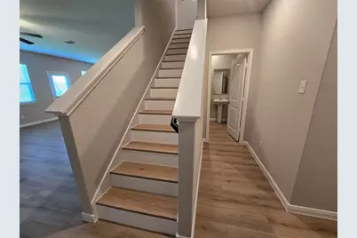 3971 Turtle Creek, New Braunfels, TX 78132 - Photo 7