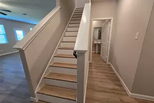 3971 Turtle Creek, New Braunfels, TX 78132 - Photo 7