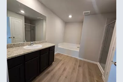 3971 Turtle Creek, New Braunfels, TX 78132 - Photo 19