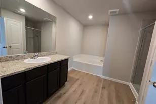 3971 Turtle Creek, New Braunfels, TX 78132 - Photo 19