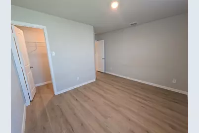 3971 Turtle Creek, New Braunfels, TX 78132 - Photo 25