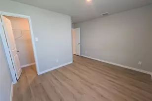 3971 Turtle Creek, New Braunfels, TX 78132 - Photo 25