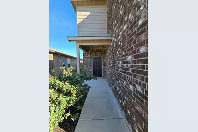 3971 Turtle Creek, New Braunfels, TX 78132 - Photo 5