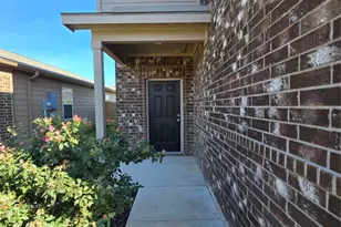 3971 Turtle Creek, New Braunfels, TX 78132 - Photo 5