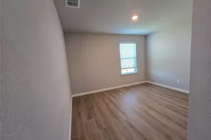 3971 Turtle Creek, New Braunfels, TX 78132 - Photo 23