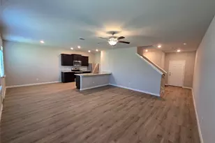 3971 Turtle Creek, New Braunfels, TX 78132 - Photo 9