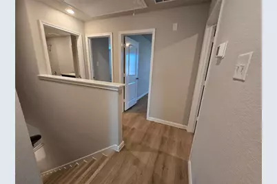 3971 Turtle Creek, New Braunfels, TX 78132 - Photo 21