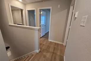 3971 Turtle Creek, New Braunfels, TX 78132 - Photo 21