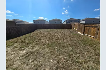 3971 Turtle Creek, New Braunfels, TX 78132 - Photo 33