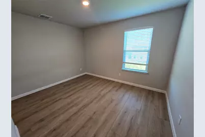 3971 Turtle Creek, New Braunfels, TX 78132 - Photo 27