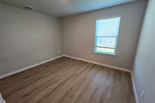 3971 Turtle Creek, New Braunfels, TX 78132 - Photo 27