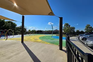 3971 Turtle Creek, New Braunfels, TX 78132 - Photo 35