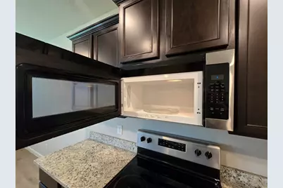 3971 Turtle Creek, New Braunfels, TX 78132 - Photo 11