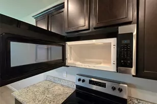 3971 Turtle Creek, New Braunfels, TX 78132 - Photo 11