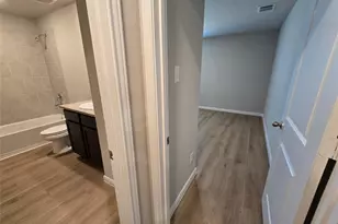 3971 Turtle Creek, New Braunfels, TX 78132 - Photo 31