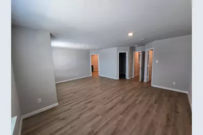 3971 Turtle Creek, New Braunfels, TX 78132 - Photo 17