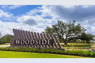 108 Bright Light Way, Georgetown, TX 78633 - Photo 9