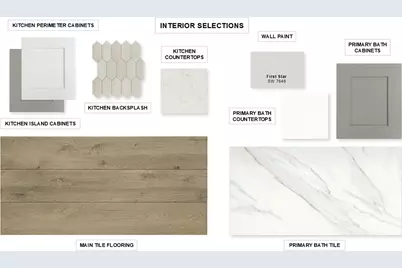 108 Bright Light Way, Georgetown, TX 78633 - Photo 7