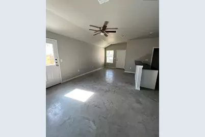 1200 N 8th Street #A, B, Killeen, TX 76541 - Photo 9