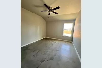 1200 N 8th Street #A, B, Killeen, TX 76541 - Photo 5