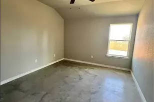 1200 N 8th St, Killeen, TX 76541 - Photo 5