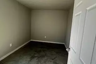 1200 N 8th St, Killeen, TX 76541 - Photo 7