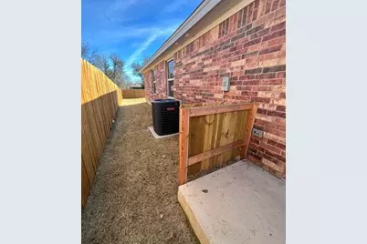 1200 N 8th Street #A, B, Killeen, TX 76541 - Photo 15