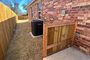 1200 N 8th St, Killeen, TX 76541 - Photo 15