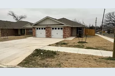 1200 N 8th Street #A, B, Killeen, TX 76541 - Photo 3