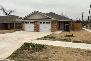 1200 N 8th St, Killeen, TX 76541 - Photo 3