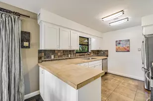 101 Chapparal Dr, Wimberley, TX 78676 - Photo 5