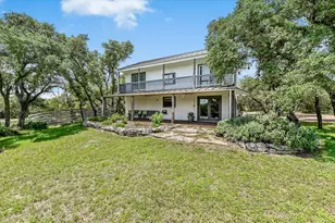 101 Chapparal Dr, Wimberley, TX 78676 - Photo 1