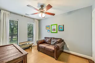 101 Chapparal Dr, Wimberley, TX 78676 - Photo 17