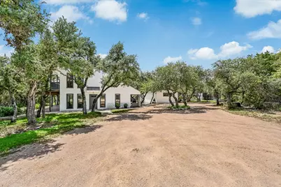 101 Chapparal Drive, Wimberley, TX 78676 - Photo 29