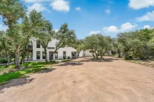 101 Chapparal Dr, Wimberley, TX 78676 - Photo 29