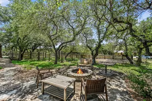 101 Chapparal Dr, Wimberley, TX 78676 - Photo 23