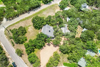 101 Chapparal Drive, Wimberley, TX 78676 - Photo 31