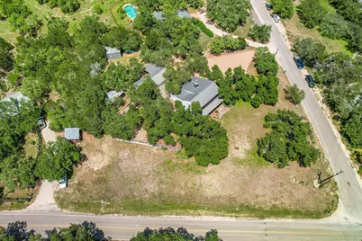101 Chapparal Drive, Wimberley, TX 78676 - Photo 33