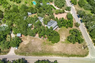101 Chapparal Dr, Wimberley, TX 78676 - Photo 33