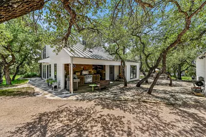 101 Chapparal Drive, Wimberley, TX 78676 - Photo 25