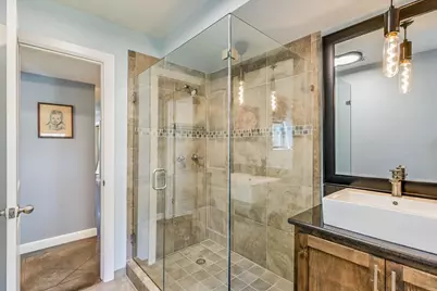 101 Chapparal Drive, Wimberley, TX 78676 - Photo 15